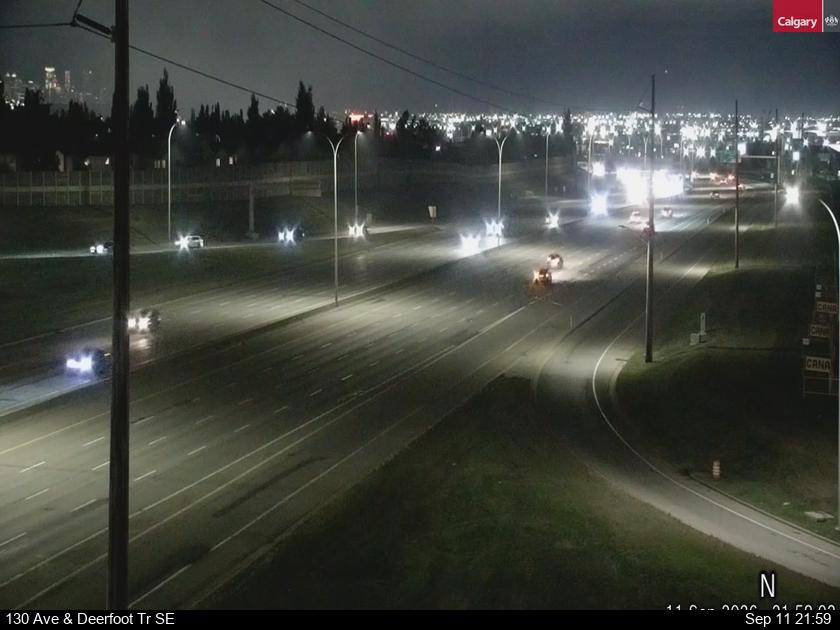 130-avenue-deerfoot-trail-se-1789171246.jpg
