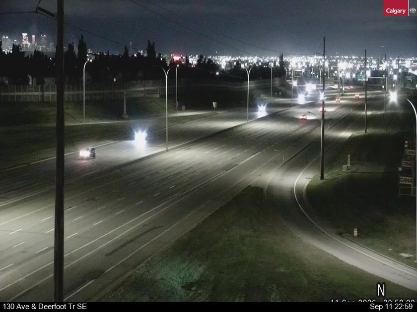 130-avenue-deerfoot-trail-se-1789174828.jpg