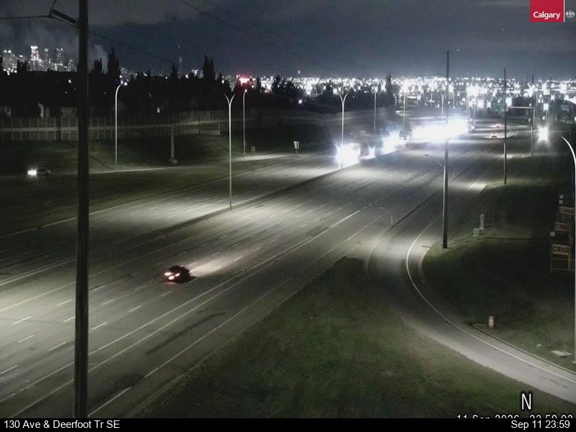 130-avenue-deerfoot-trail-se-1789178426.jpg