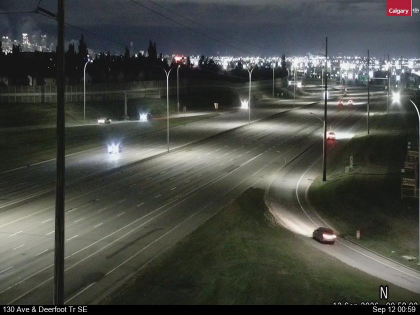 130-avenue-deerfoot-trail-se-1789182036.jpg