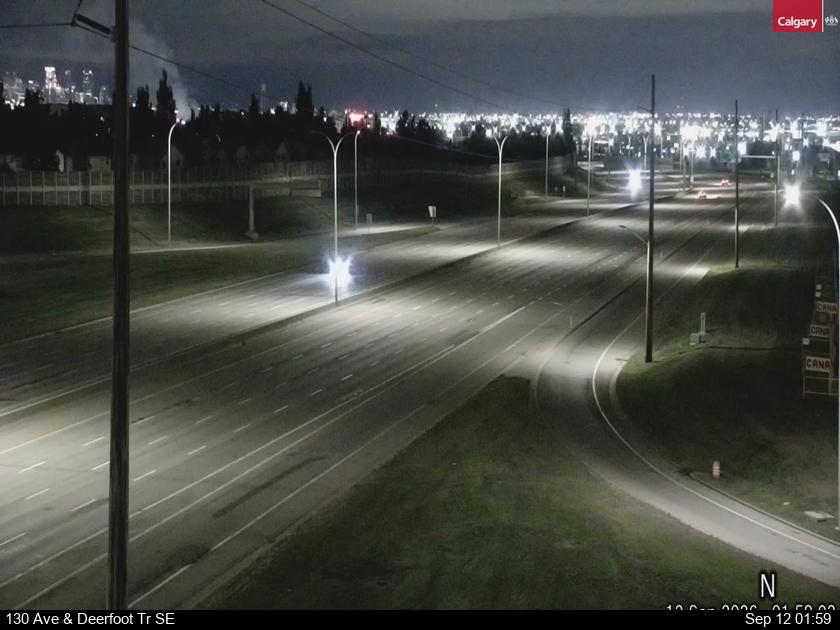 130-avenue-deerfoot-trail-se-1789185639.jpg