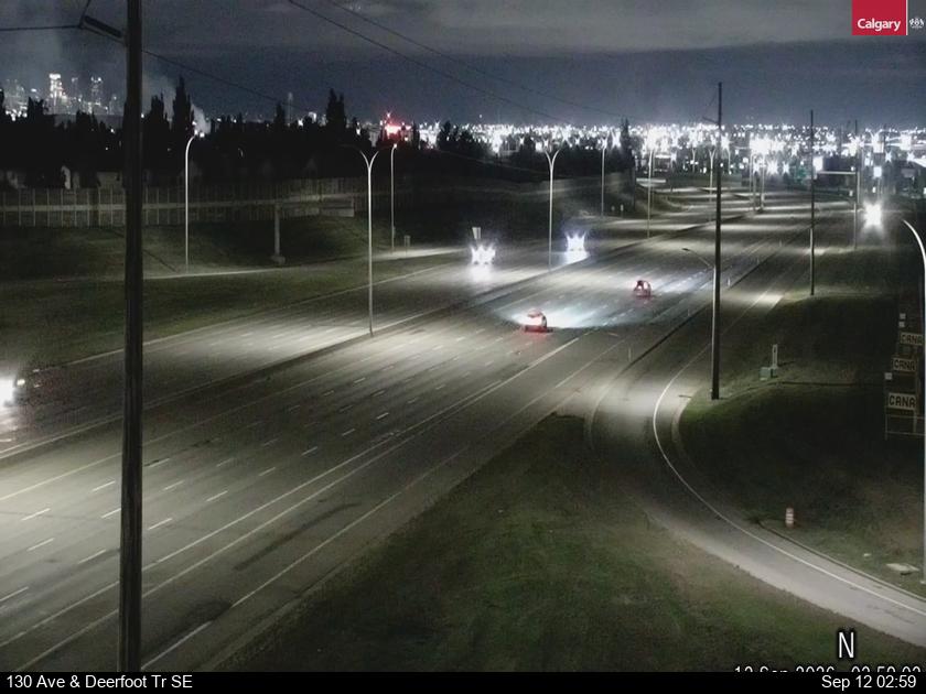 130-avenue-deerfoot-trail-se-1789189232.jpg