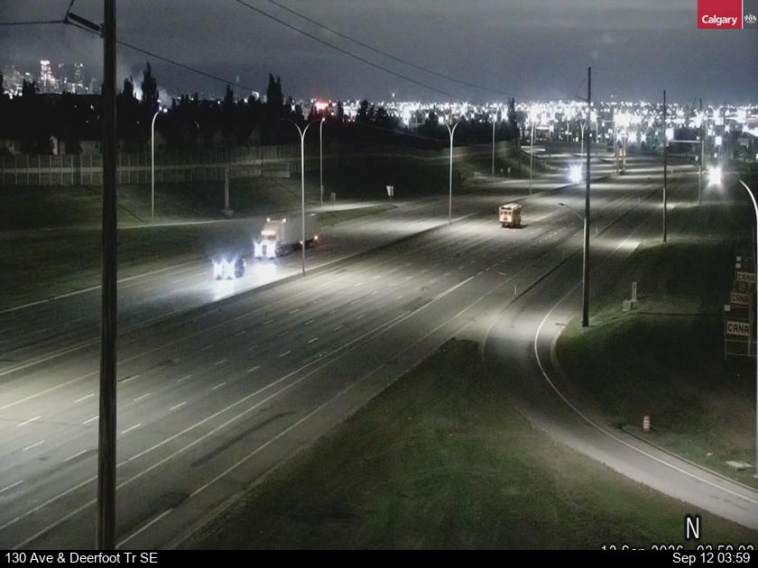 130-avenue-deerfoot-trail-se-1789192846.jpg