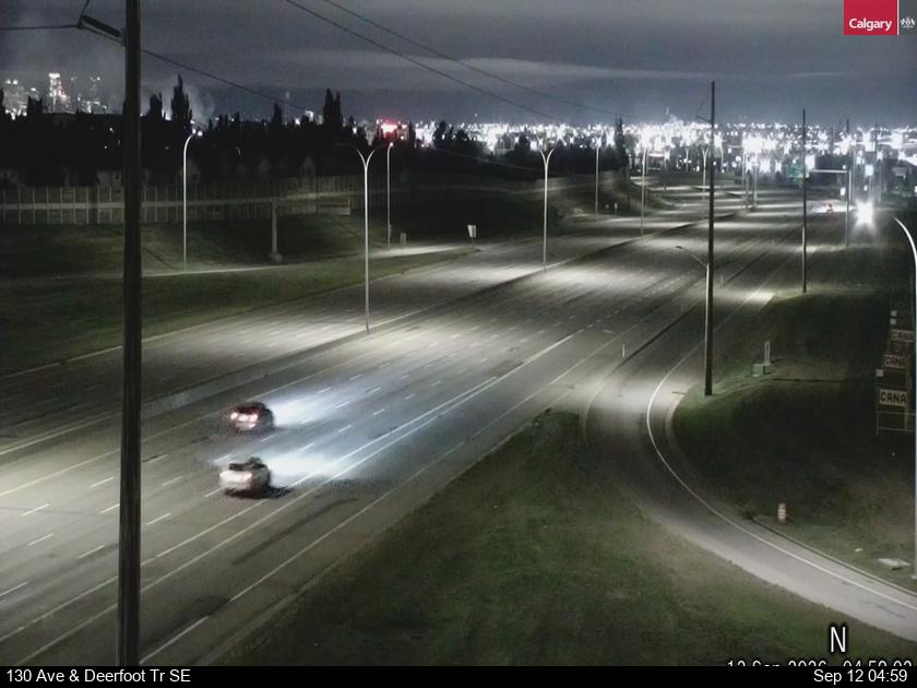 130-avenue-deerfoot-trail-se-1789196435.jpg