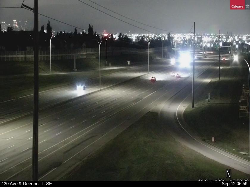 130-avenue-deerfoot-trail-se-1789200023.jpg