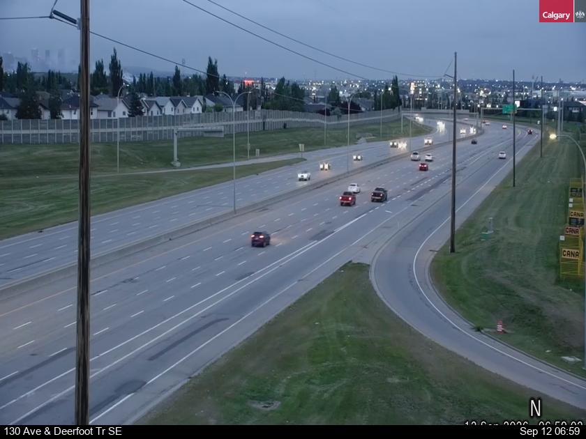130-avenue-deerfoot-trail-se-1789203639.jpg
