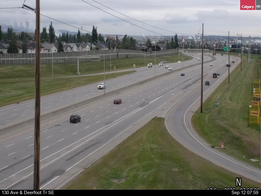 130-avenue-deerfoot-trail-se-1789207237.jpg