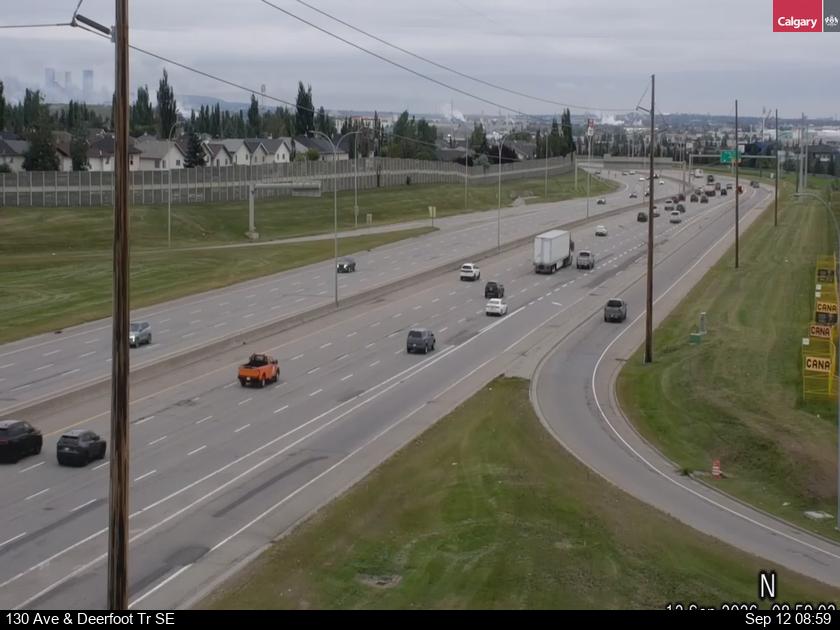 130-avenue-deerfoot-trail-se-1789210823.jpg