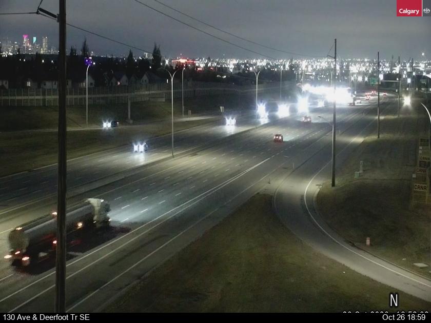 9:00 PM