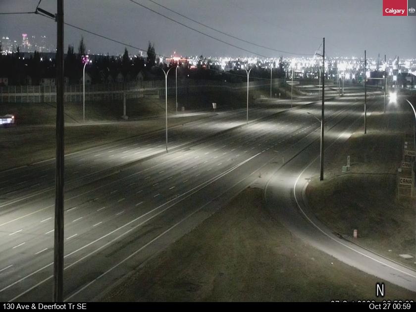 3:00 AM