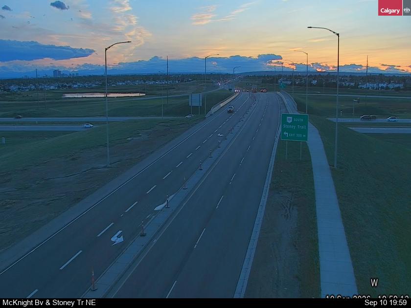 mcknight-blvd-stoney-trail-ne-1789077642.jpg