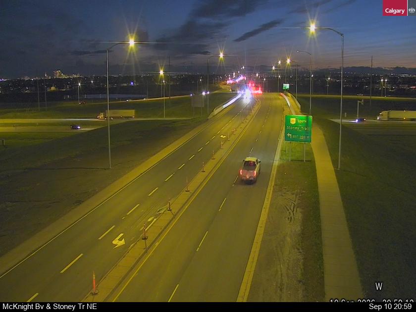mcknight-blvd-stoney-trail-ne-1789081240.jpg