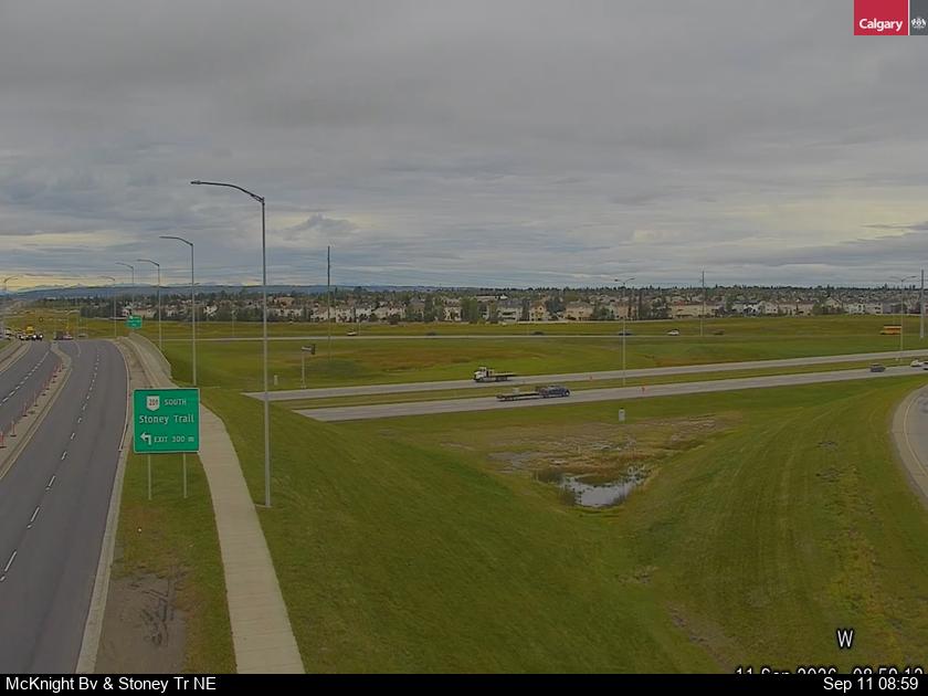 mcknight-blvd-stoney-trail-ne-1789124429.jpg