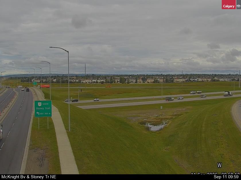 mcknight-blvd-stoney-trail-ne-1789128054.jpg