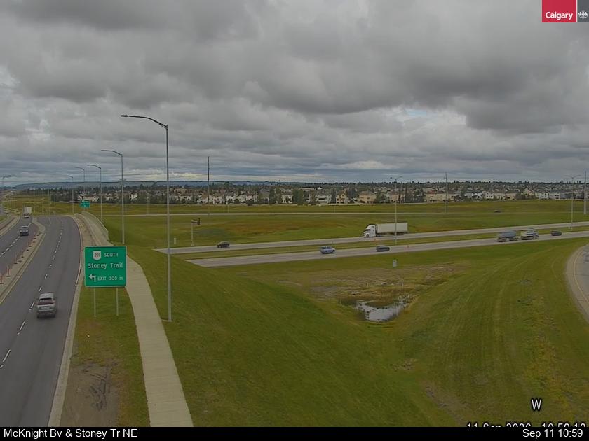 mcknight-blvd-stoney-trail-ne-1789131637.jpg