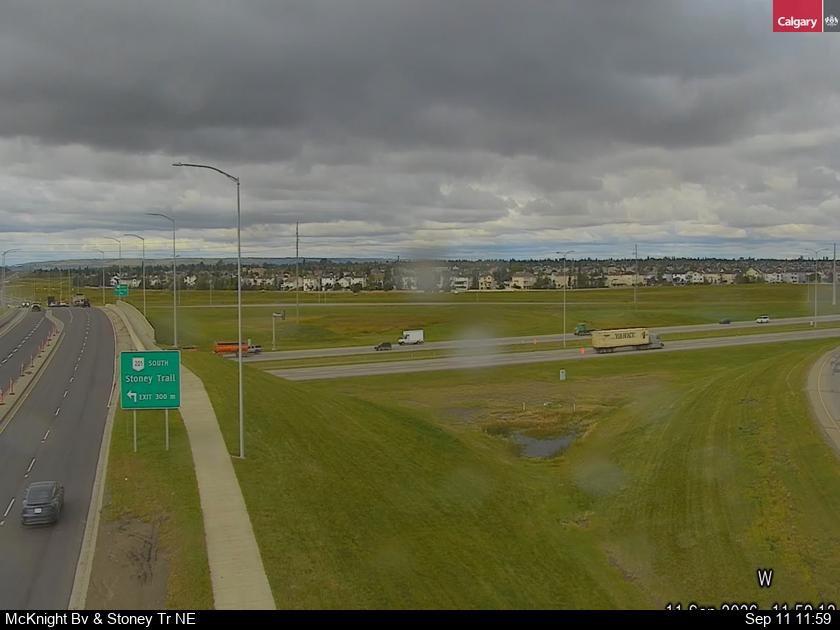 mcknight-blvd-stoney-trail-ne-1789135242.jpg