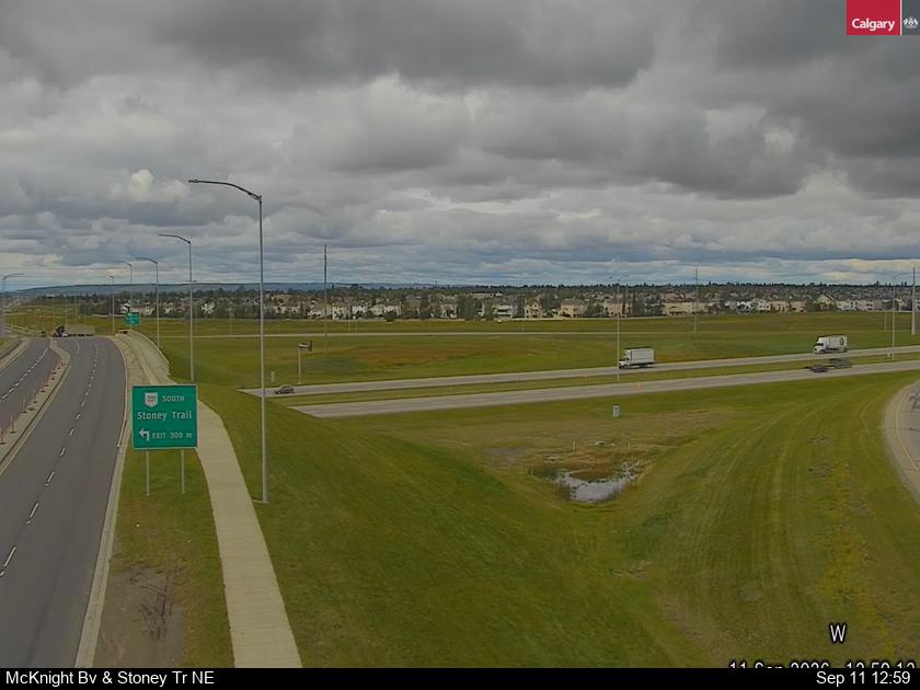mcknight-blvd-stoney-trail-ne-1789138834.jpg