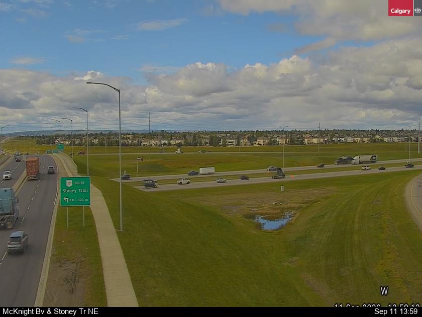 mcknight-blvd-stoney-trail-ne-1789142449.jpg