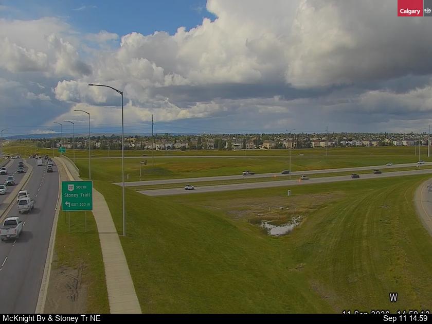 mcknight-blvd-stoney-trail-ne-1789146039.jpg