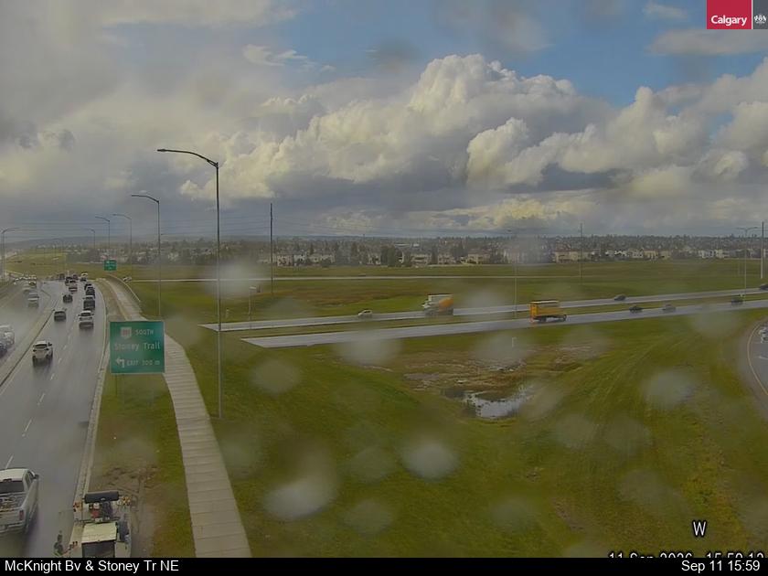 mcknight-blvd-stoney-trail-ne-1789149679.jpg