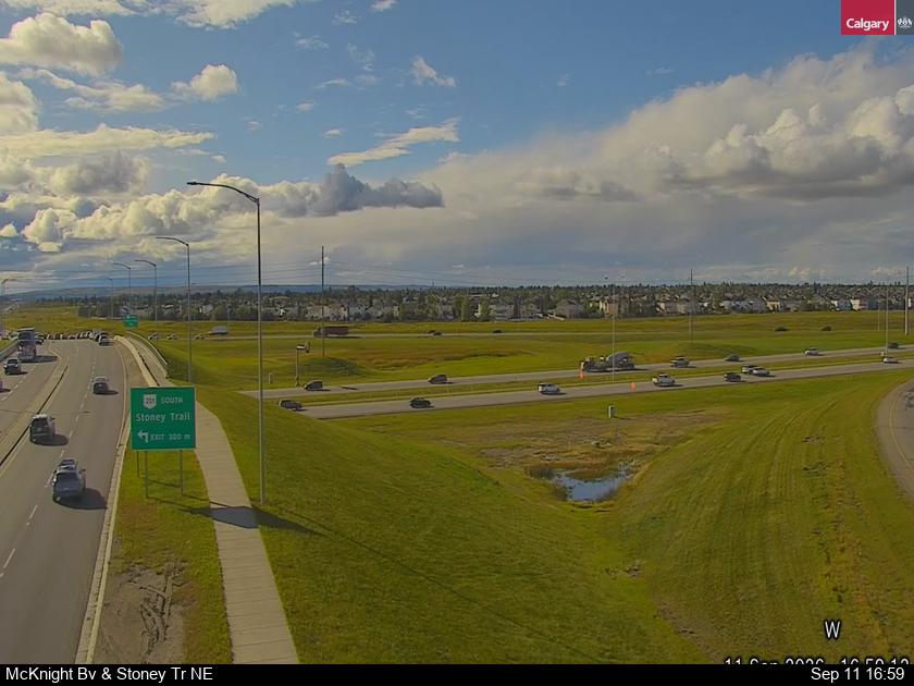 mcknight-blvd-stoney-trail-ne-1789153244.jpg