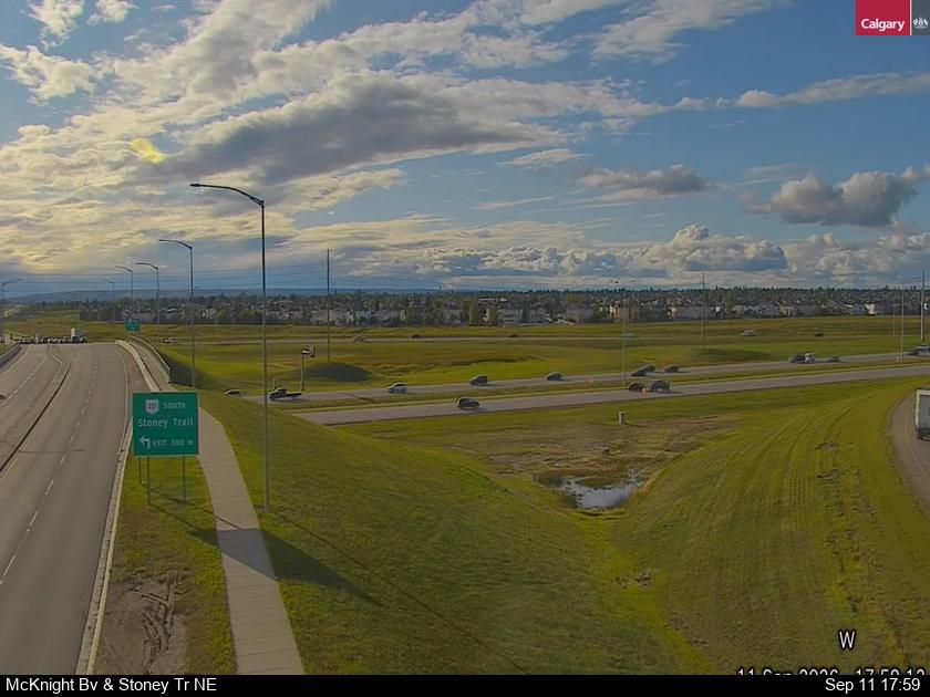mcknight-blvd-stoney-trail-ne-1789156864.jpg