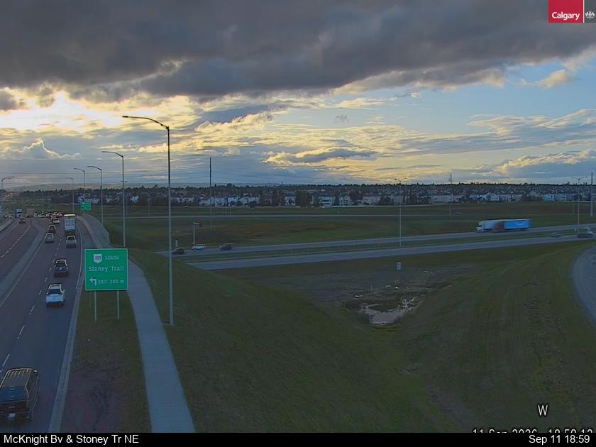 mcknight-blvd-stoney-trail-ne-1789160438.jpg