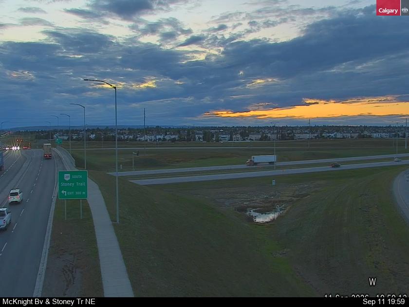 mcknight-blvd-stoney-trail-ne-1789164055.jpg