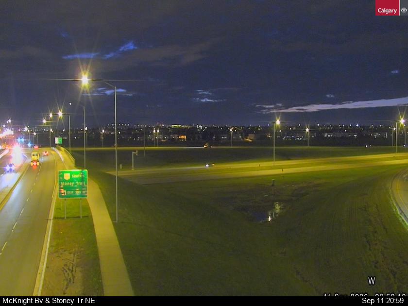 mcknight-blvd-stoney-trail-ne-1789167635.jpg