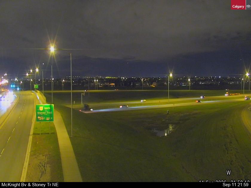 mcknight-blvd-stoney-trail-ne-1789171247.jpg