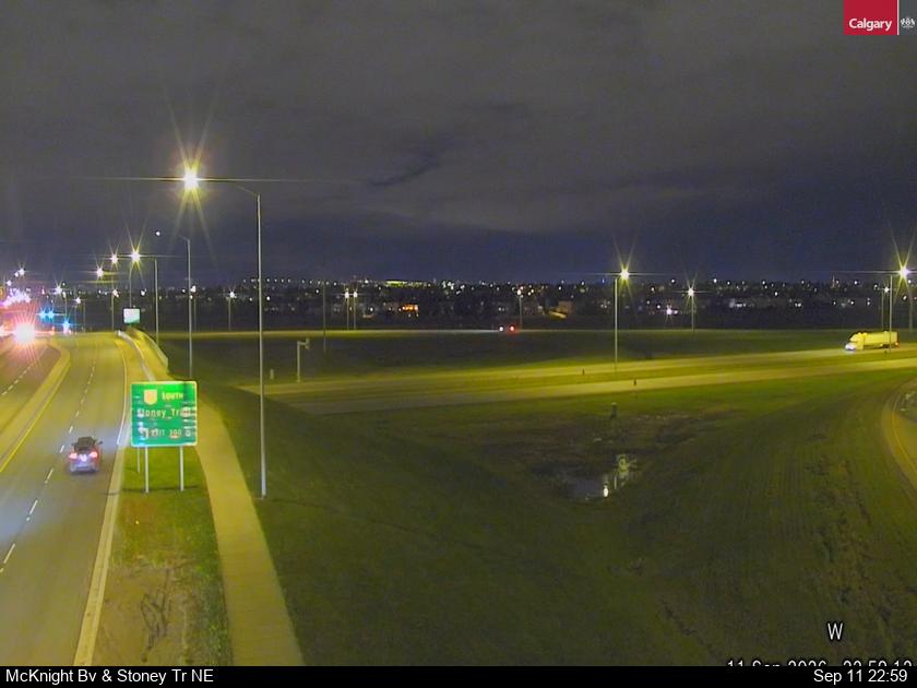 mcknight-blvd-stoney-trail-ne-1789174828.jpg