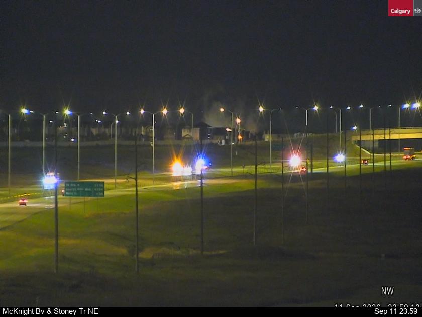 mcknight-blvd-stoney-trail-ne-1789178426.jpg