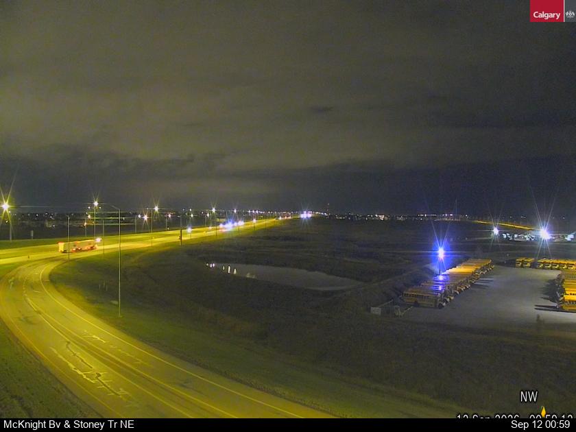 mcknight-blvd-stoney-trail-ne-1789182036.jpg