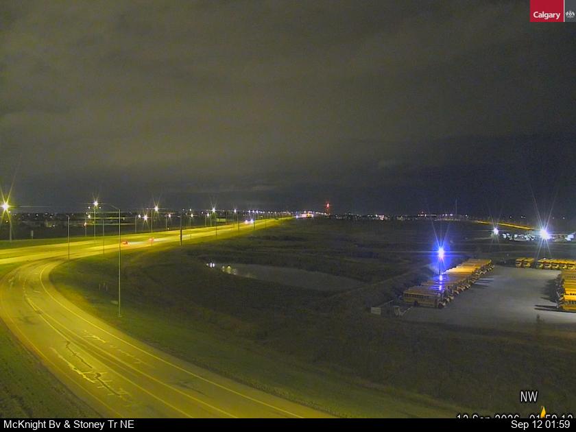 mcknight-blvd-stoney-trail-ne-1789185639.jpg