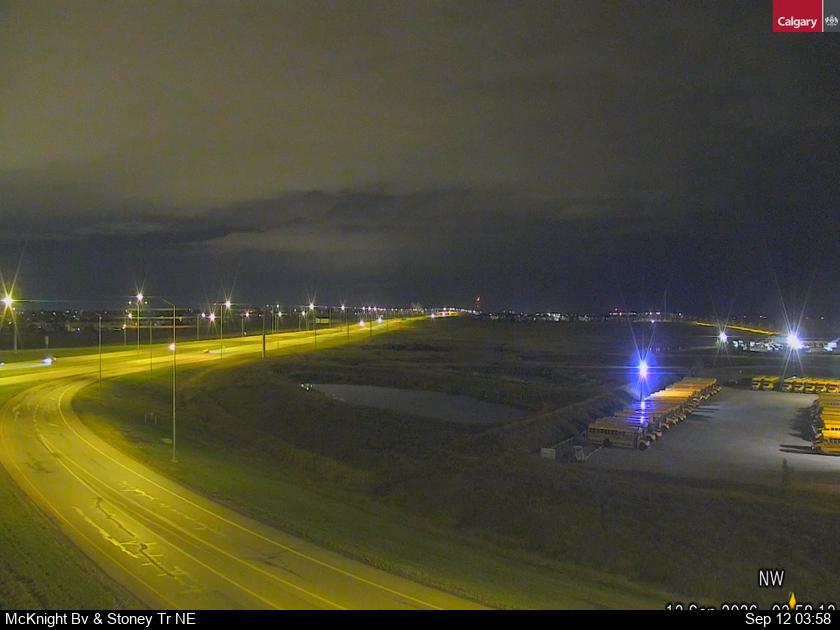mcknight-blvd-stoney-trail-ne-1789192844.jpg