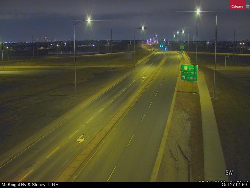 mcknight-blvd-stoney-trail-ne-1793073626.jpg