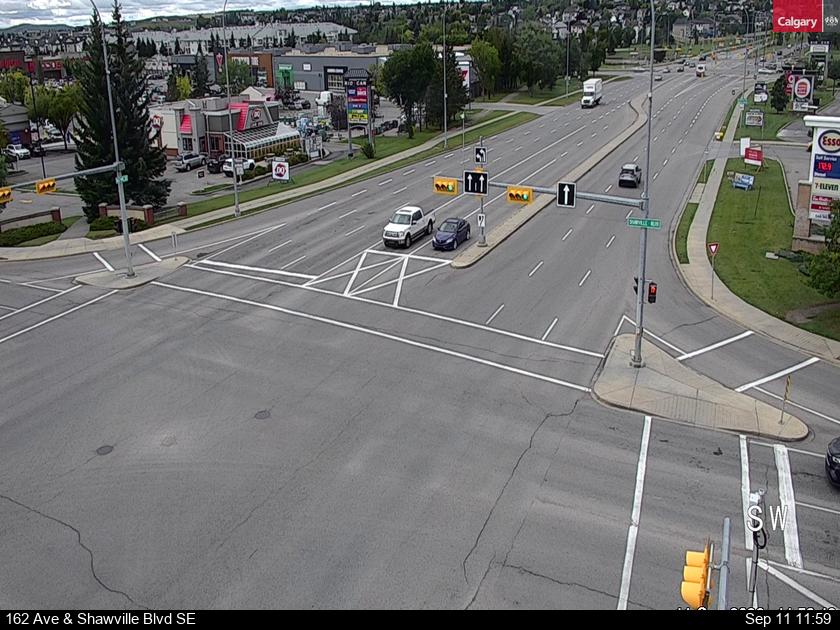 162-avenue-shawville-blvd-1789135243.jpg