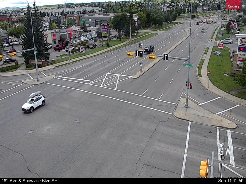 162-avenue-shawville-blvd-1789138834.jpg