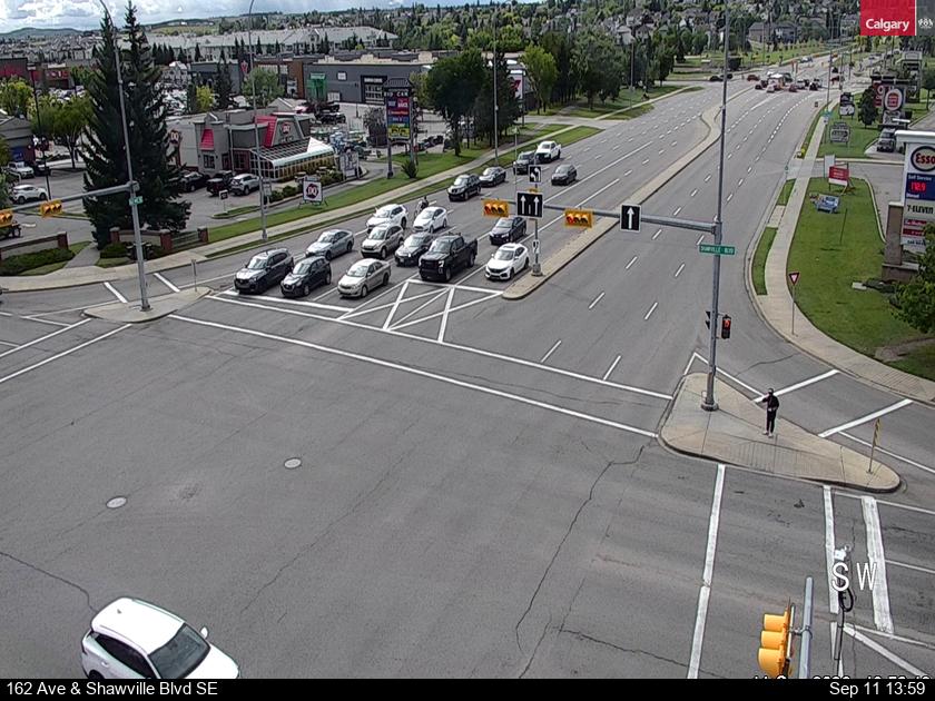 162-avenue-shawville-blvd-1789142449.jpg