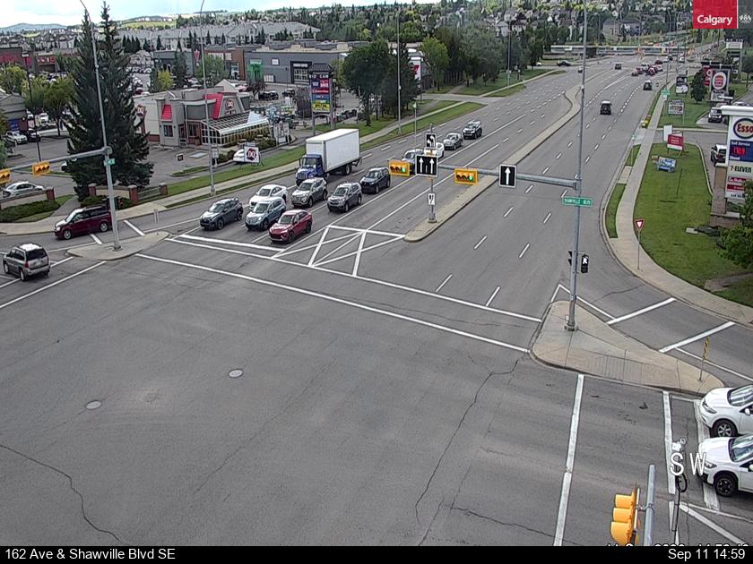 162-avenue-shawville-blvd-1789146039.jpg