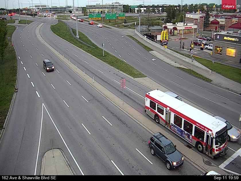 162-avenue-shawville-blvd-1789164055.jpg