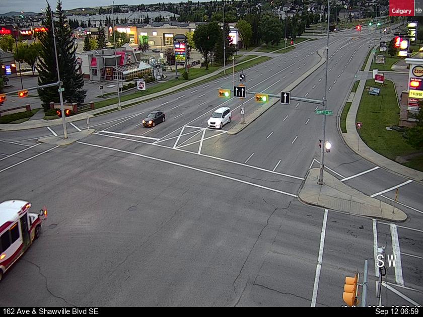 162-avenue-shawville-blvd-1789203639.jpg