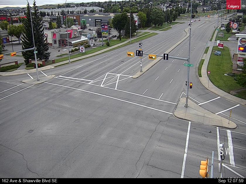 162-avenue-shawville-blvd-1789207237.jpg