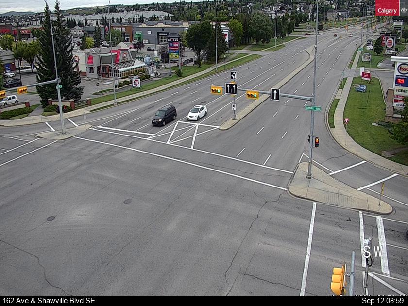 162-avenue-shawville-blvd-1789210823.jpg