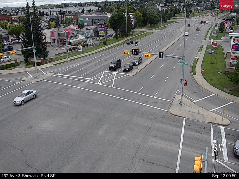 162-avenue-shawville-blvd-1789214440.jpg