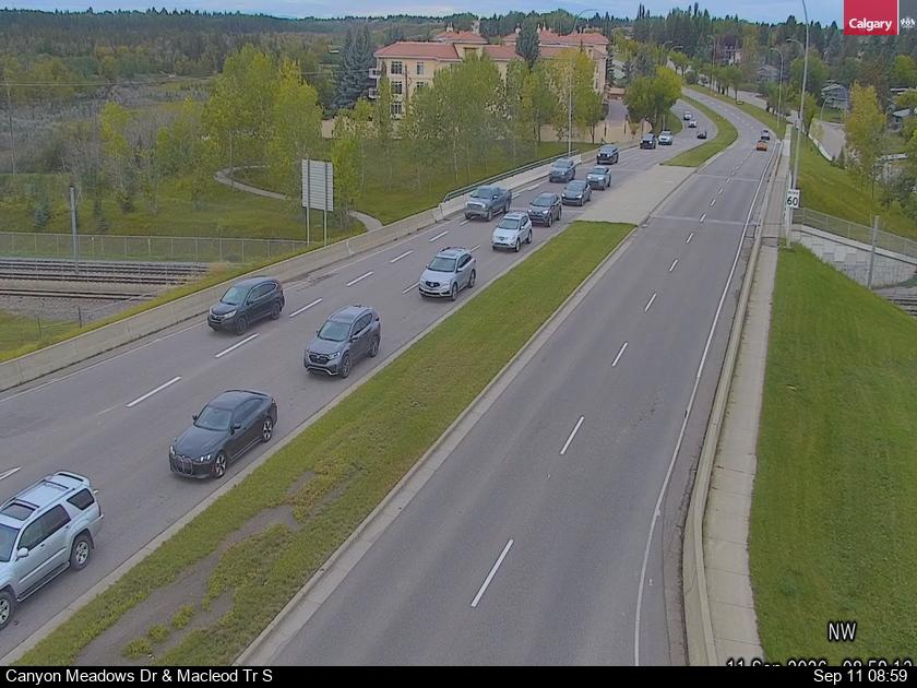 canyon-meadows-dr-macleod-trail-se-1789124428.jpg