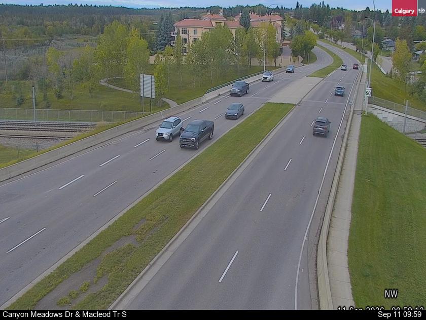 canyon-meadows-dr-macleod-trail-se-1789128055.jpg