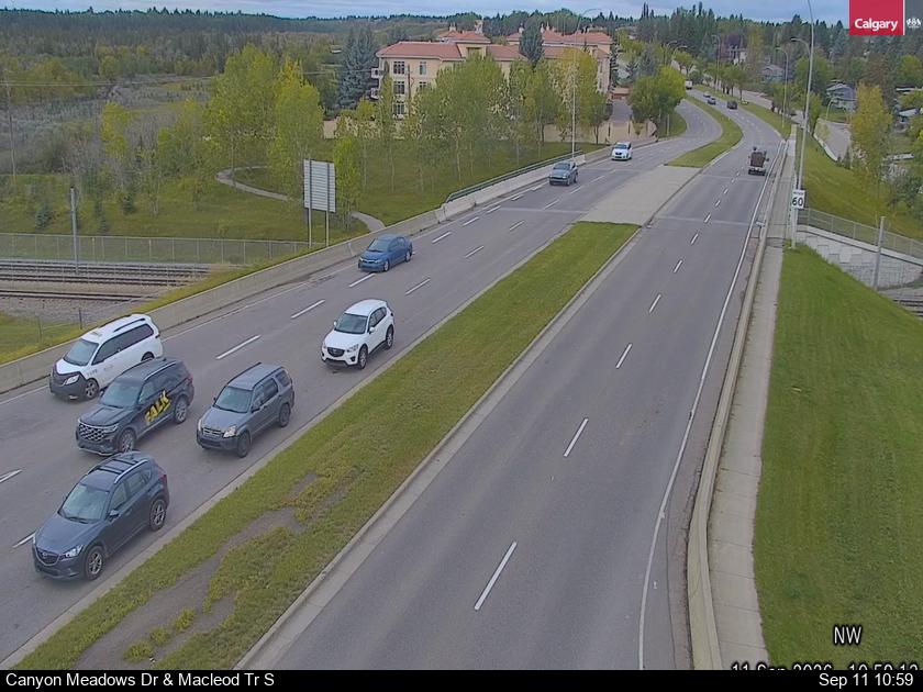 canyon-meadows-dr-macleod-trail-se-1789131638.jpg