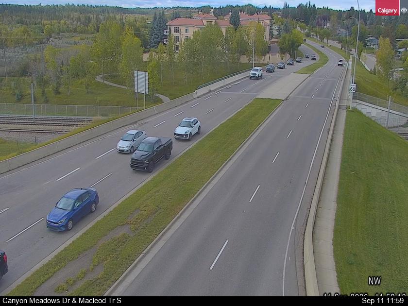 canyon-meadows-dr-macleod-trail-se-1789135243.jpg