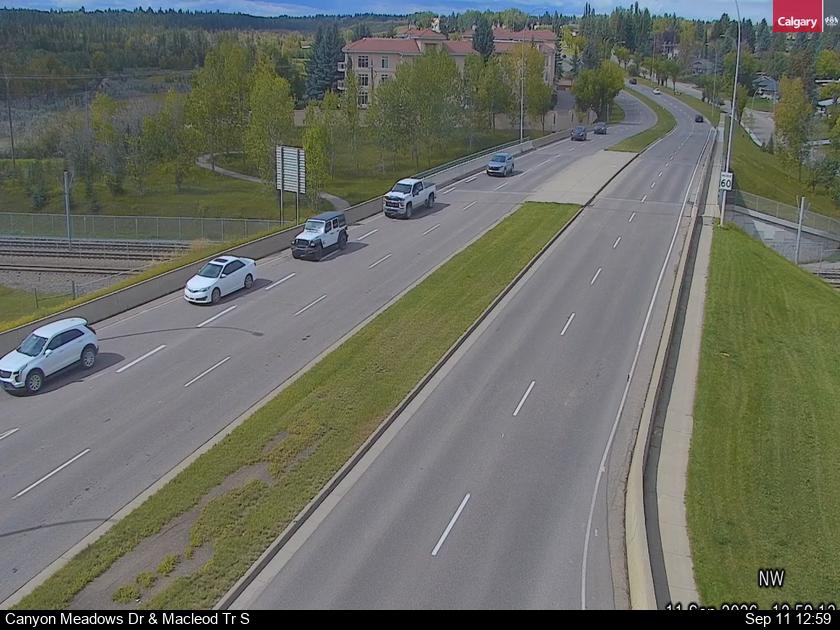 canyon-meadows-dr-macleod-trail-se-1789138835.jpg